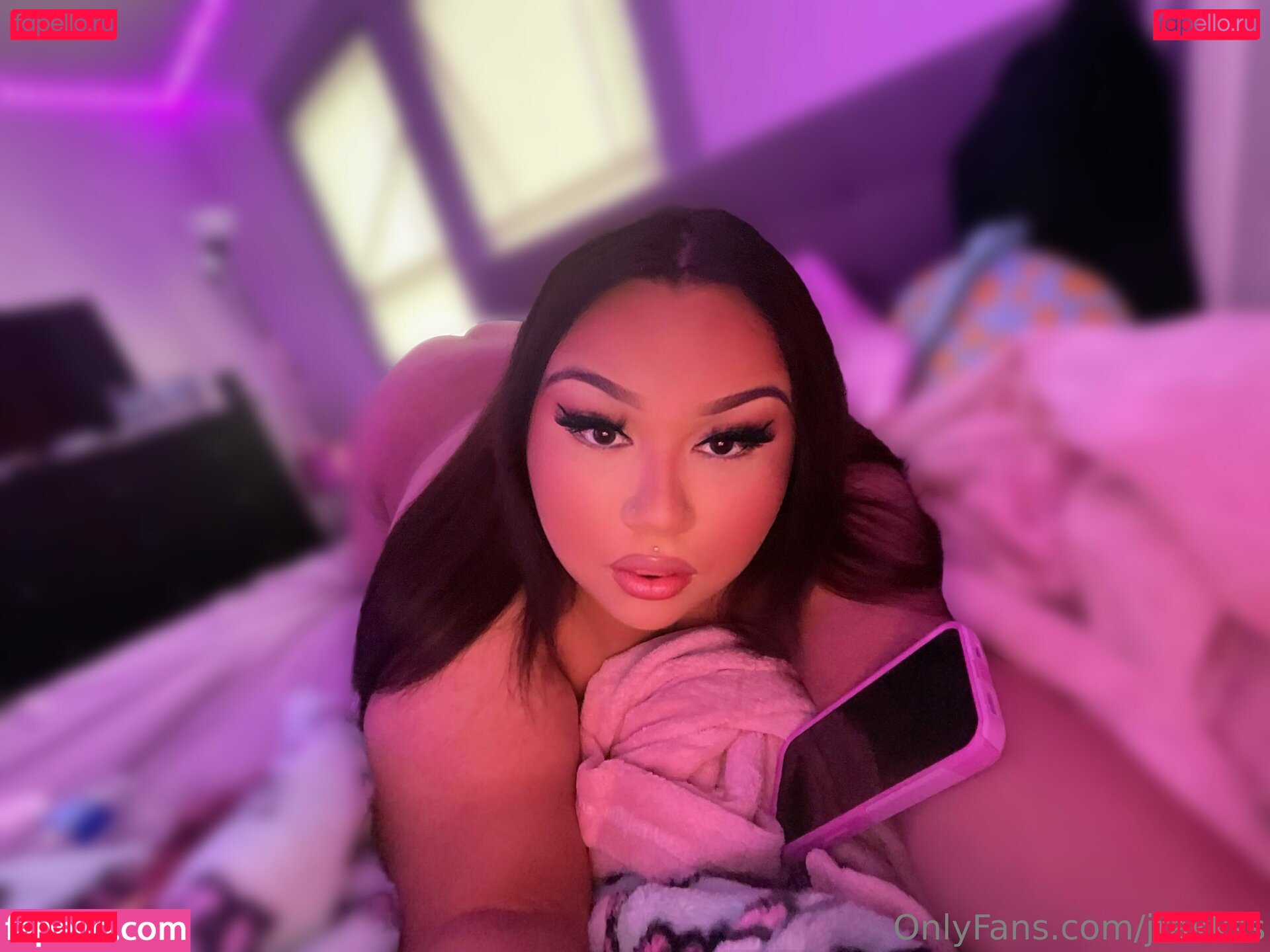 jrakkss Nude Onlyfans Photo 6