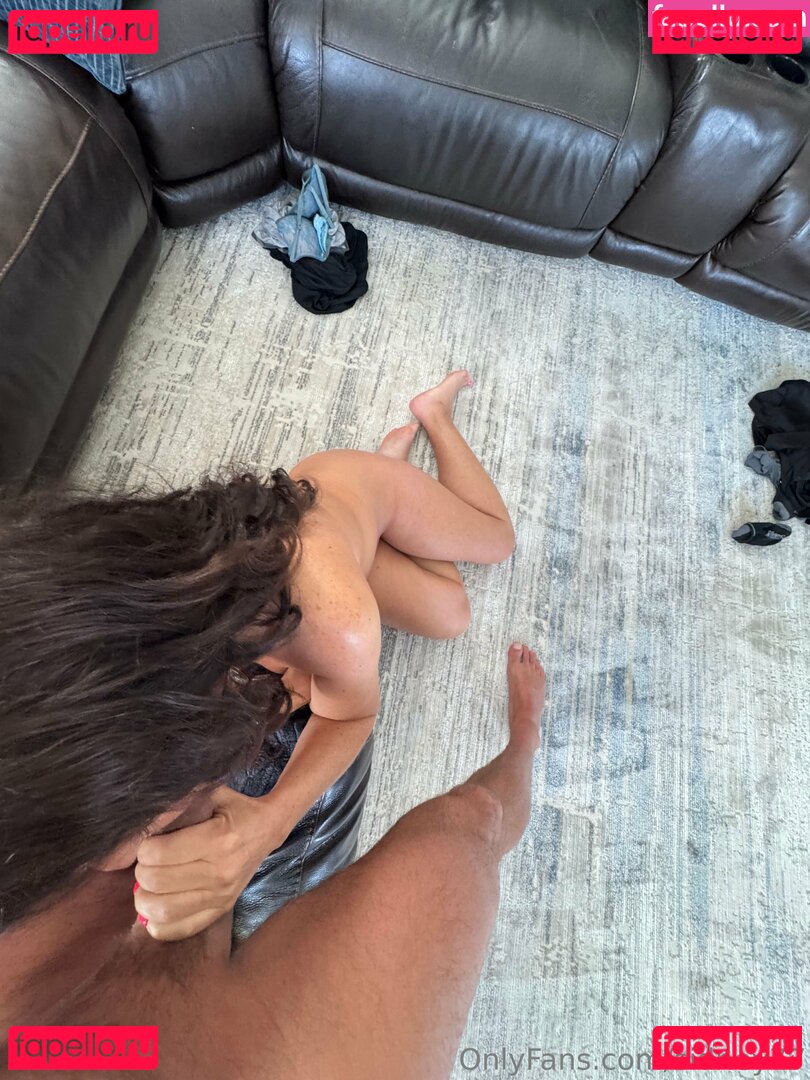 sidney77 Nude Onlyfans Photo 30