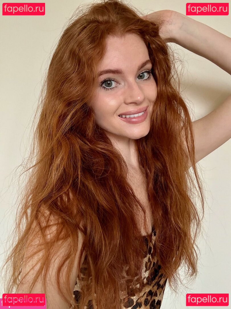 Valentinexxx Nude Onlyfans Photo 11
