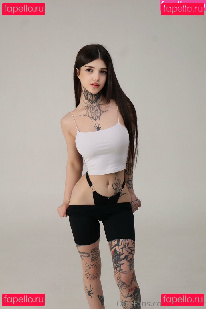 lunadusk Nude Onlyfans Photo 40