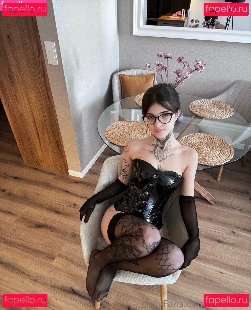 lunadusk Nude Onlyfans Photo 19