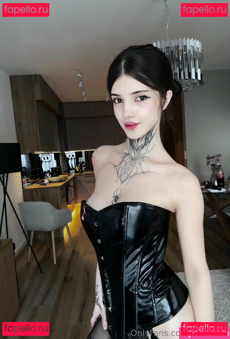 lunadusk Nude Onlyfans Photo 6