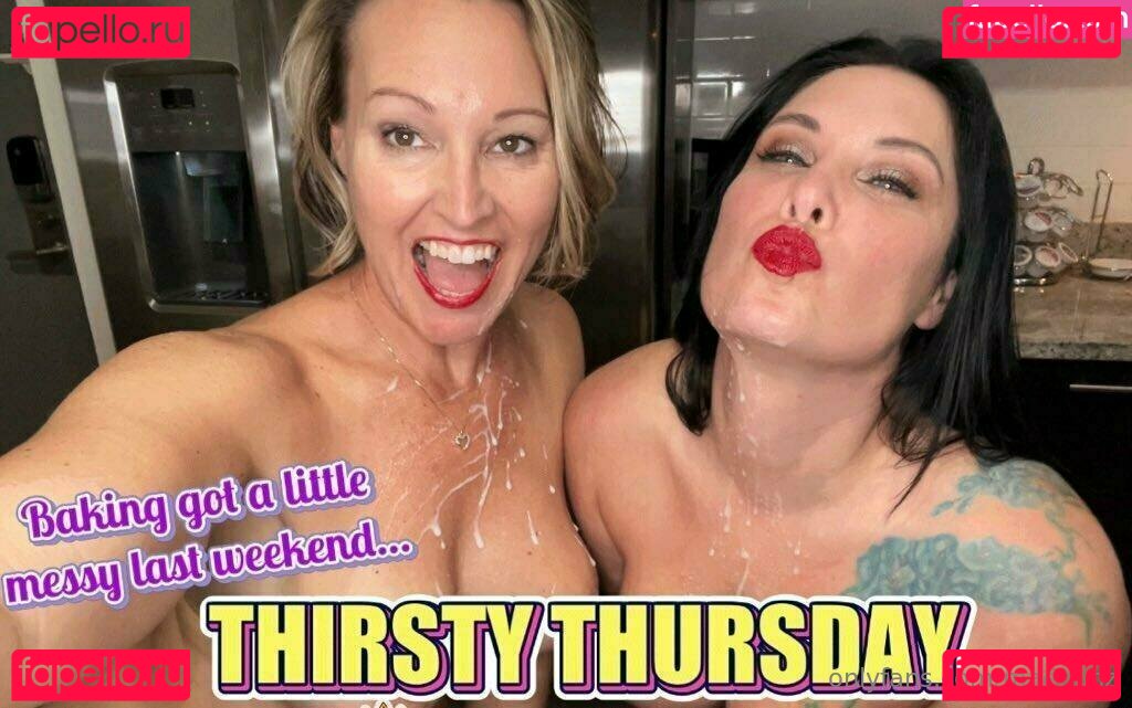 maegunz Nude Onlyfans Photo 16