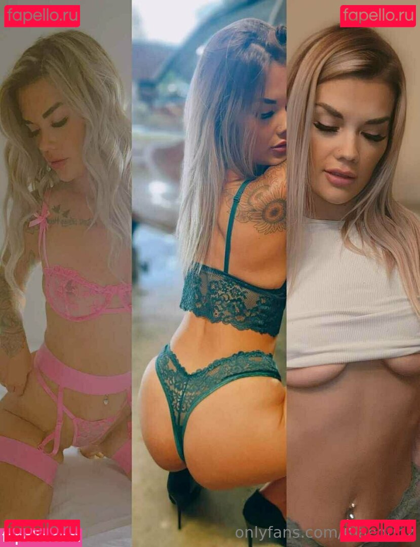maegunz Nude Onlyfans Photo 15