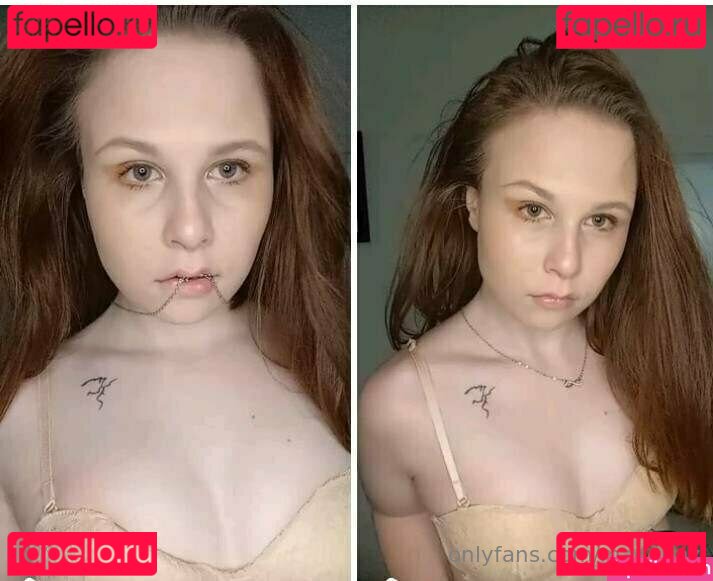 maegunz Nude Onlyfans Photo 14