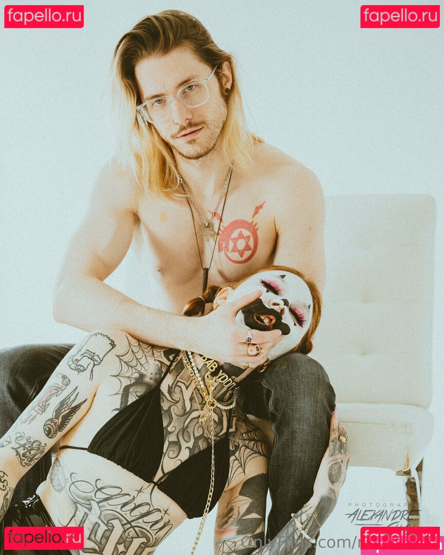 mister_a.g Nude Onlyfans Photo 33
