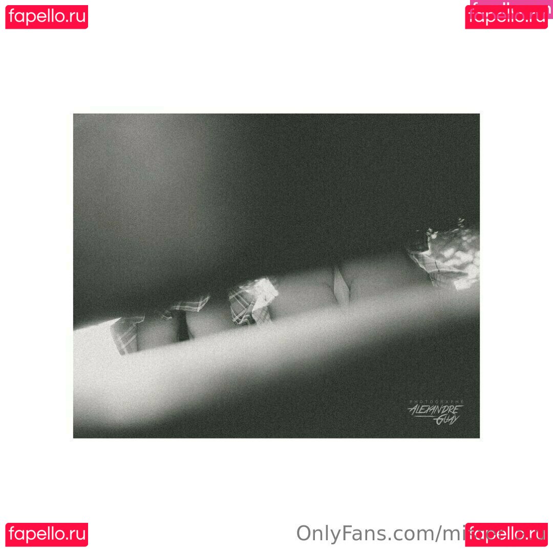 mister_a.g Nude Onlyfans Photo 13