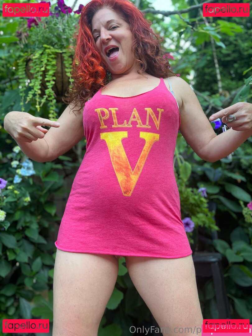 planvofficial Nude Onlyfans Photo 3