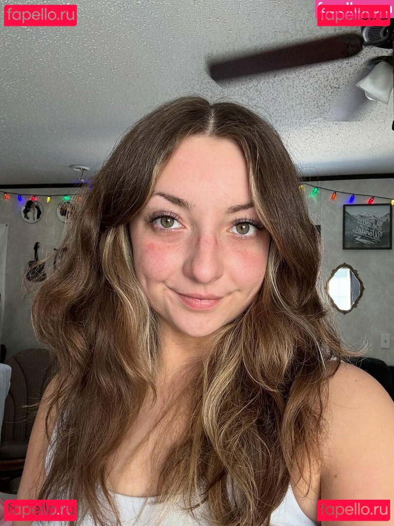 queencourtnizzle Nude Onlyfans Photo 45