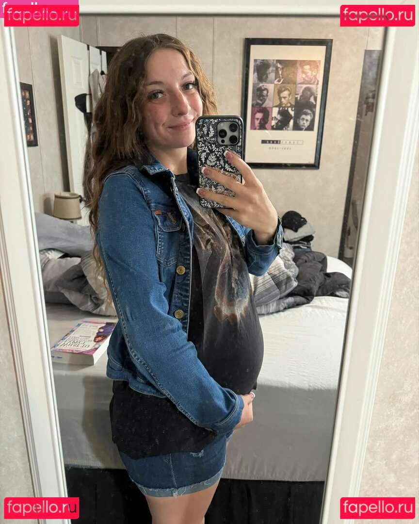 queencourtnizzle Nude Onlyfans Photo 38