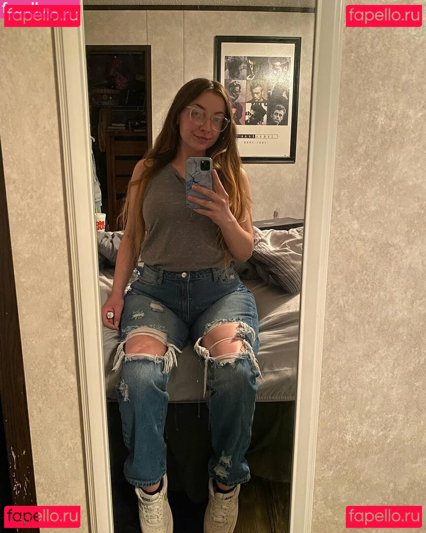 queencourtnizzle Nude Onlyfans Photo 33
