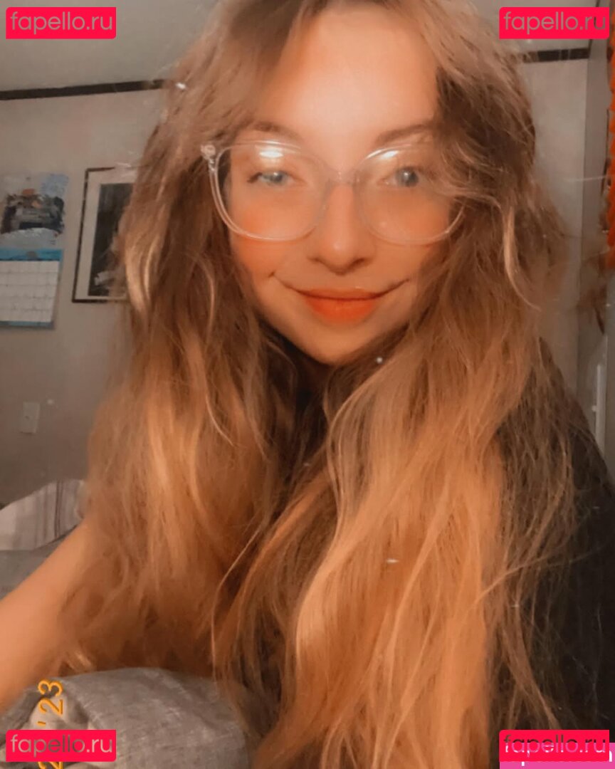 queencourtnizzle Nude Onlyfans Photo 29
