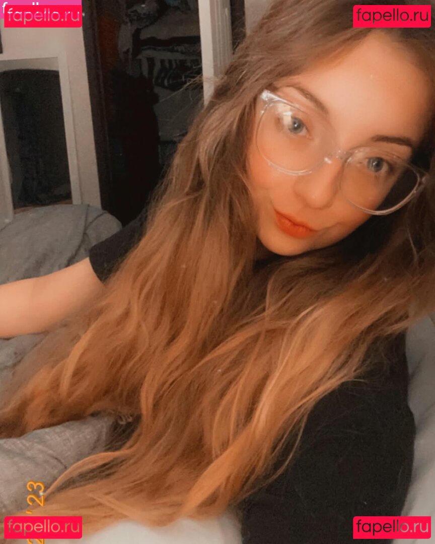 queencourtnizzle Nude Onlyfans Photo 28