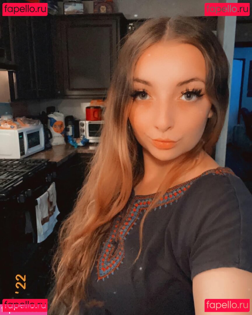 queencourtnizzle Nude Onlyfans Photo 25