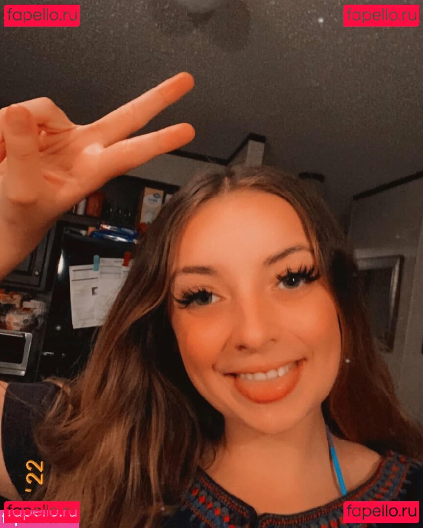 queencourtnizzle Nude Onlyfans Photo 24
