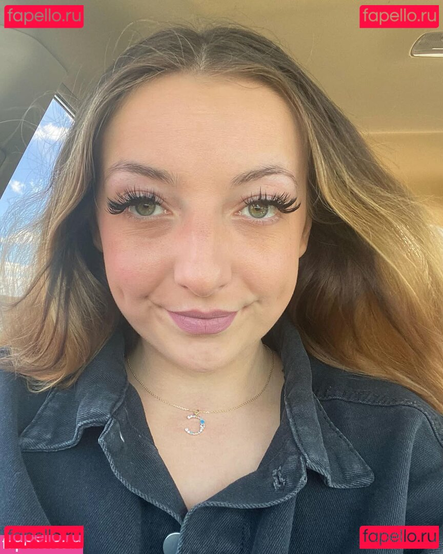 queencourtnizzle Nude Onlyfans Photo 23