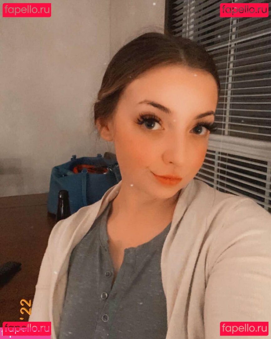 queencourtnizzle Nude Onlyfans Photo 22