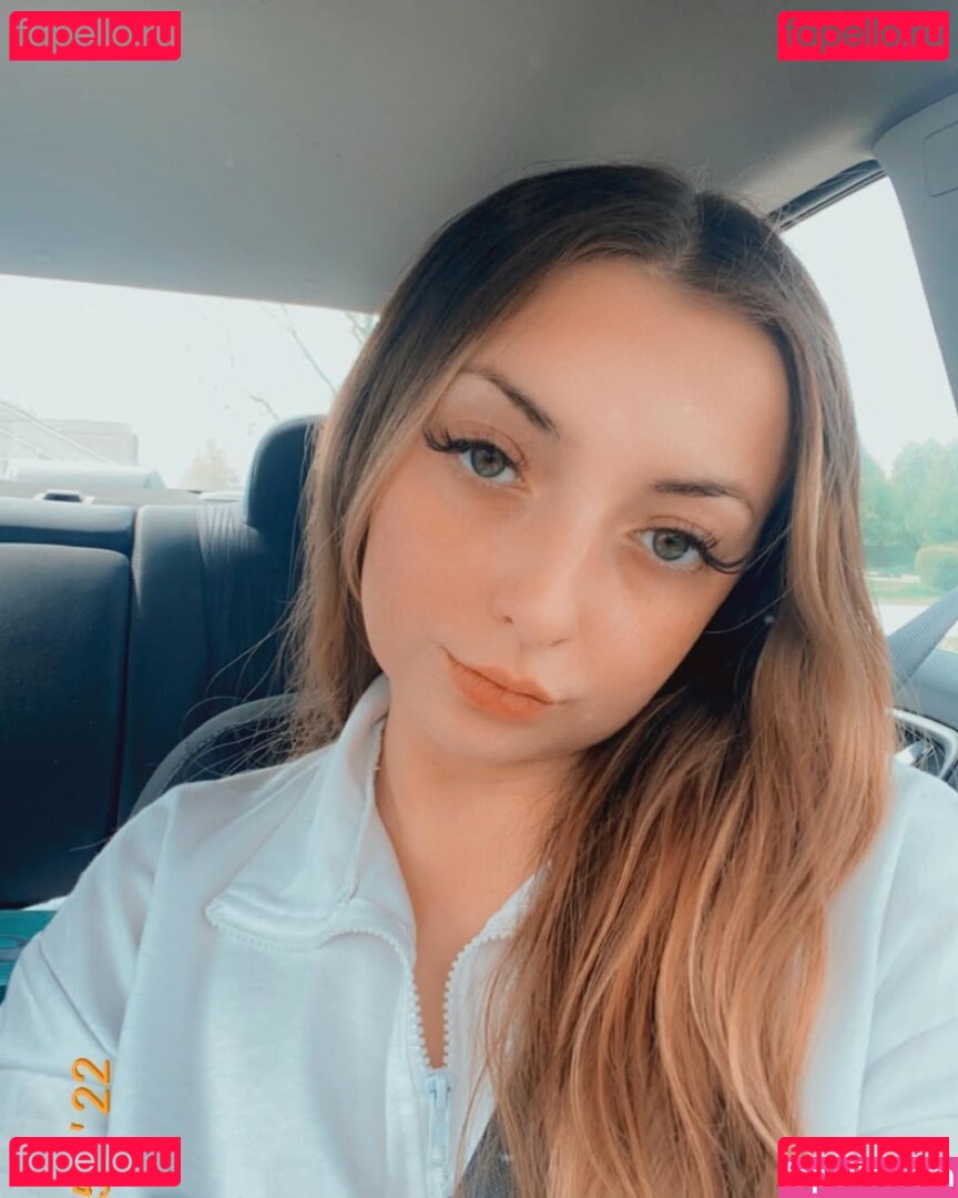 queencourtnizzle Nude Onlyfans Photo 21