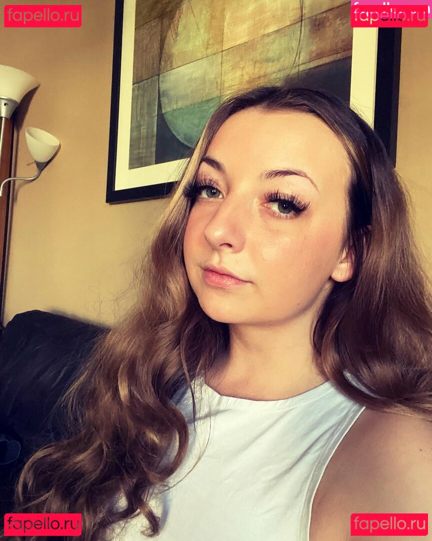 queencourtnizzle Nude Onlyfans Photo 20