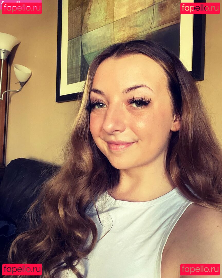 queencourtnizzle Nude Onlyfans Photo 19