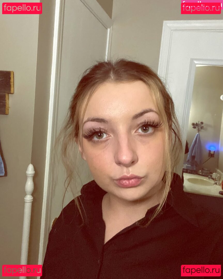 queencourtnizzle Nude Onlyfans Photo 18