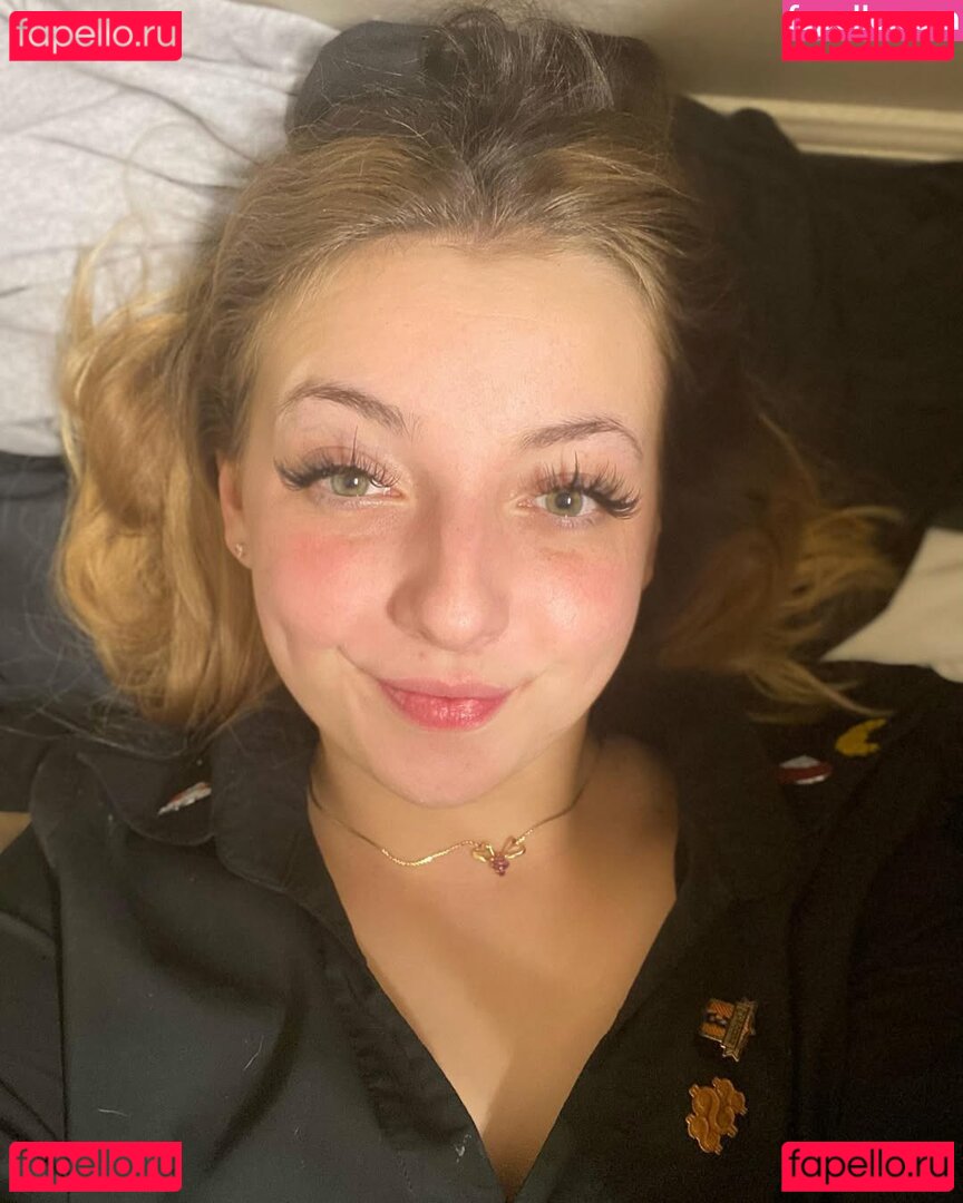 queencourtnizzle Nude Onlyfans Photo 10