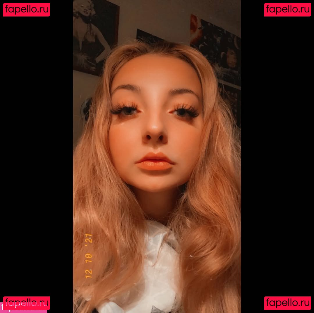 queencourtnizzle Nude Onlyfans Photo 9