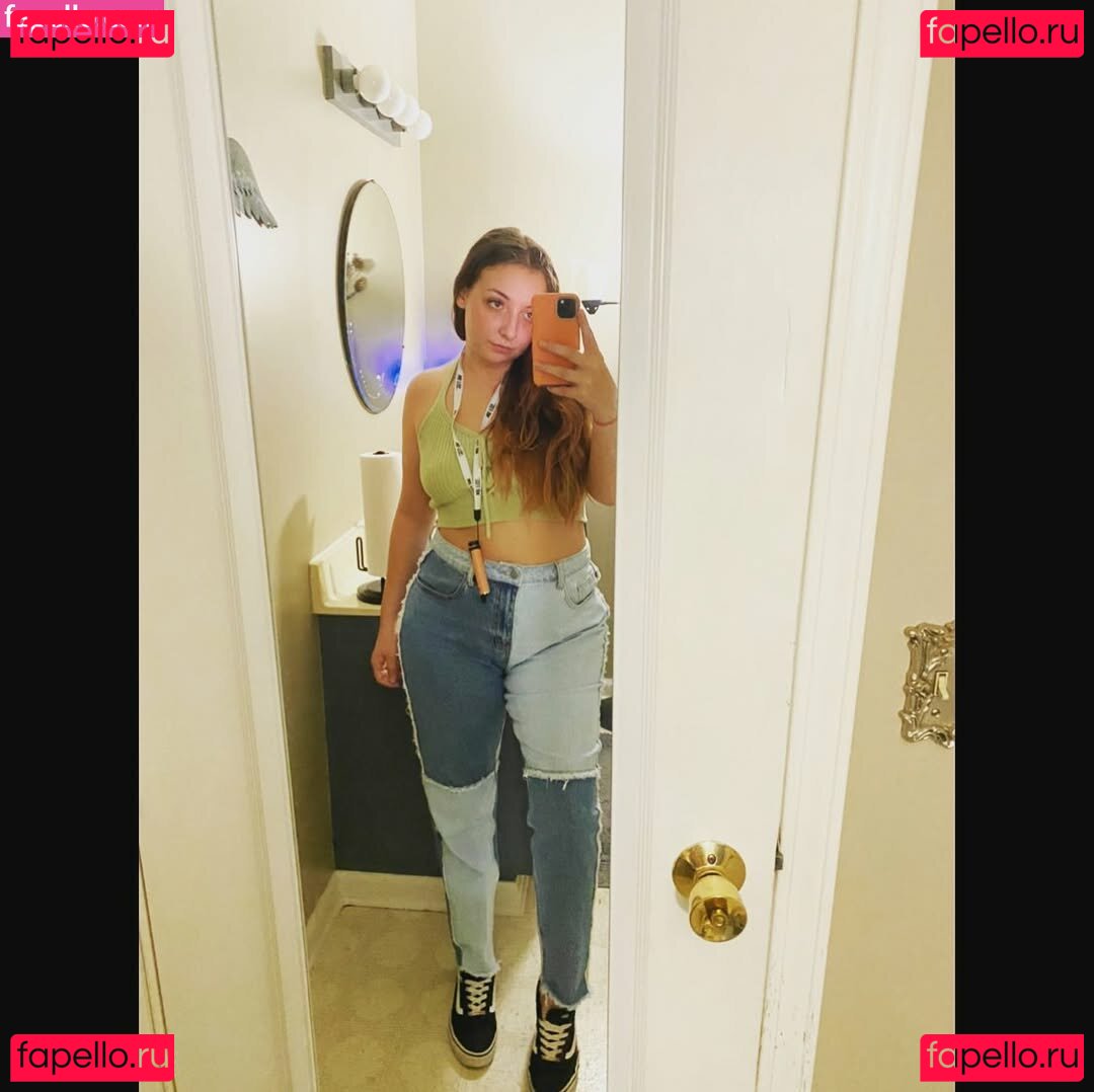 queencourtnizzle Nude Onlyfans Photo 7