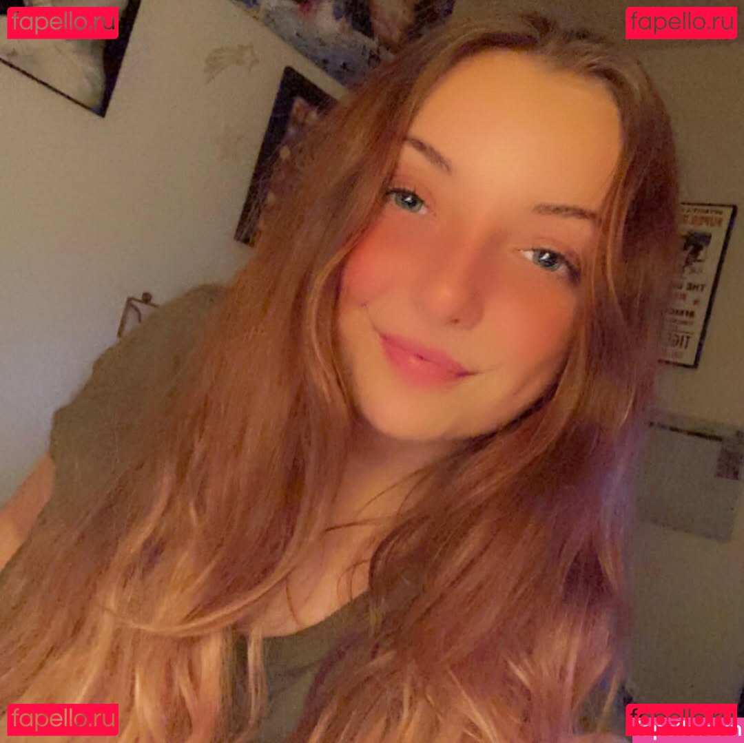 queencourtnizzle Nude Onlyfans Photo 6