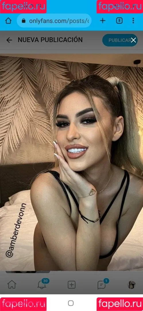 belulisboa Onlyfans Photo Gallery 