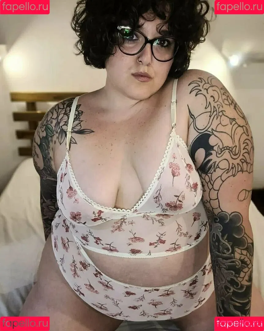 belulisboa Onlyfans Photo Gallery 