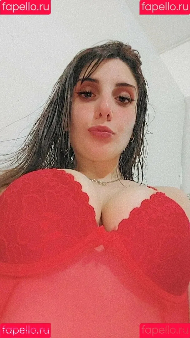 belulisboa Onlyfans Photo Gallery 