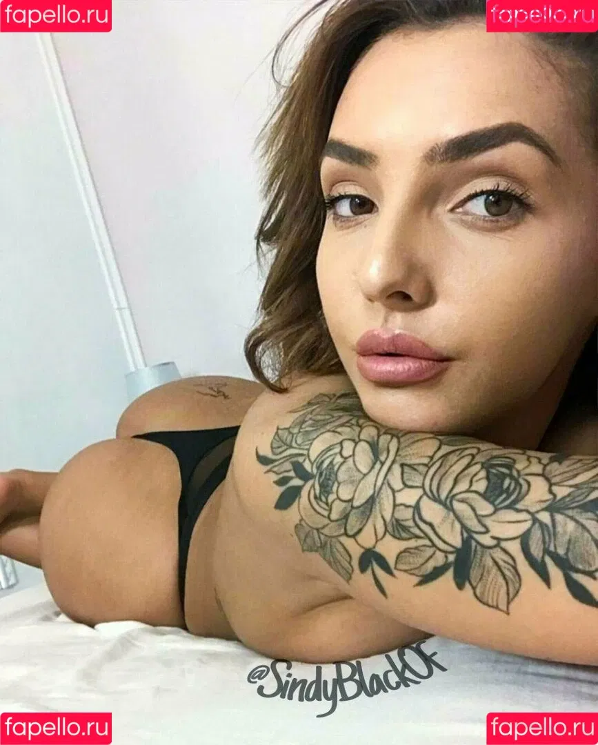 belulisboa Onlyfans Photo Gallery 