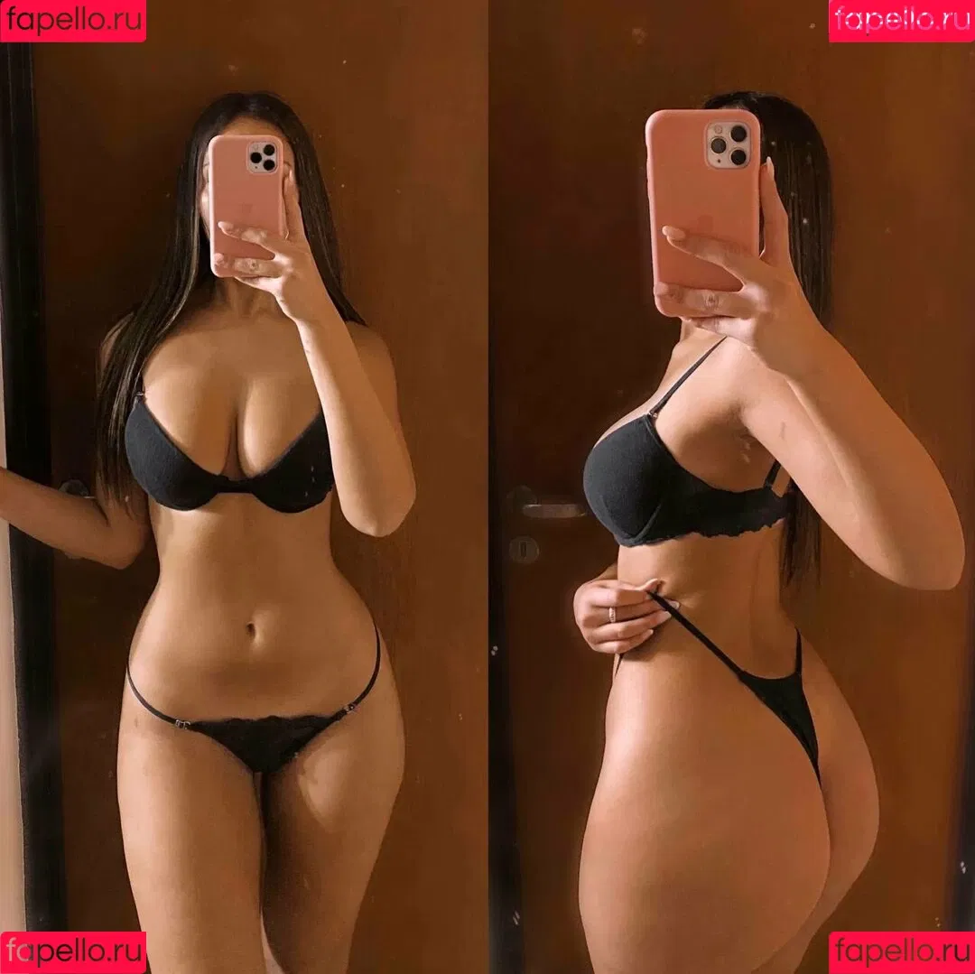 belulisboa Onlyfans Photo Gallery 