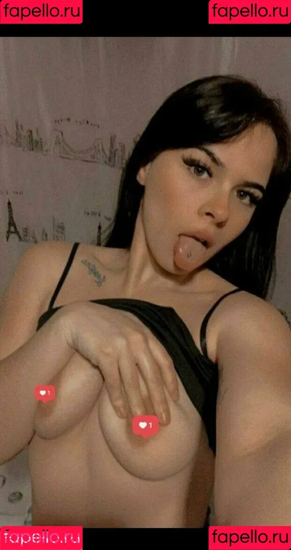 belulisboa Onlyfans Photo Gallery 