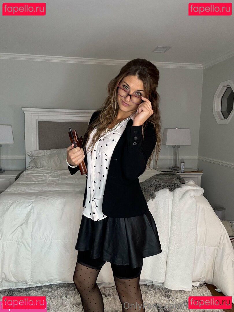 misssaddie Nude Onlyfans Photo 51