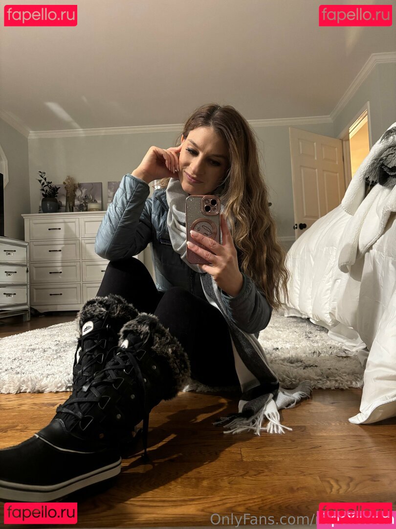 misssaddie Nude Onlyfans Photo 47