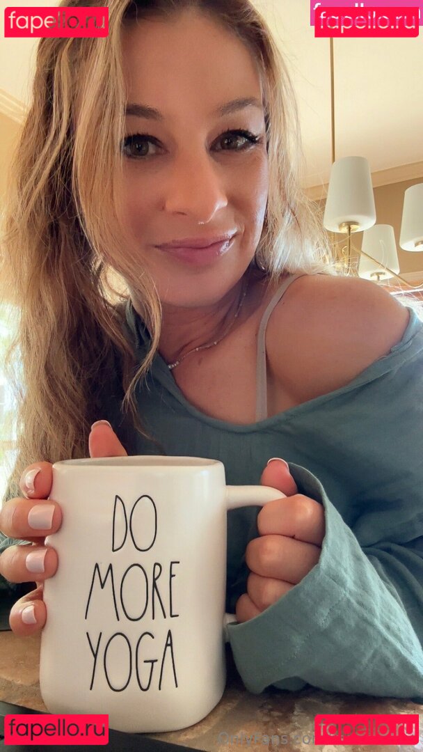 misssaddie Nude Onlyfans Photo 44