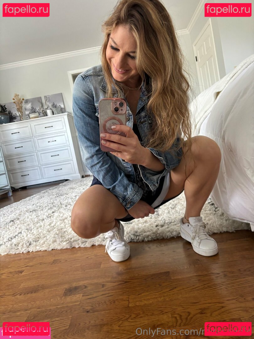 misssaddie Nude Onlyfans Photo 40