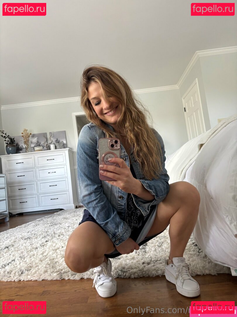 misssaddie Nude Onlyfans Photo 39