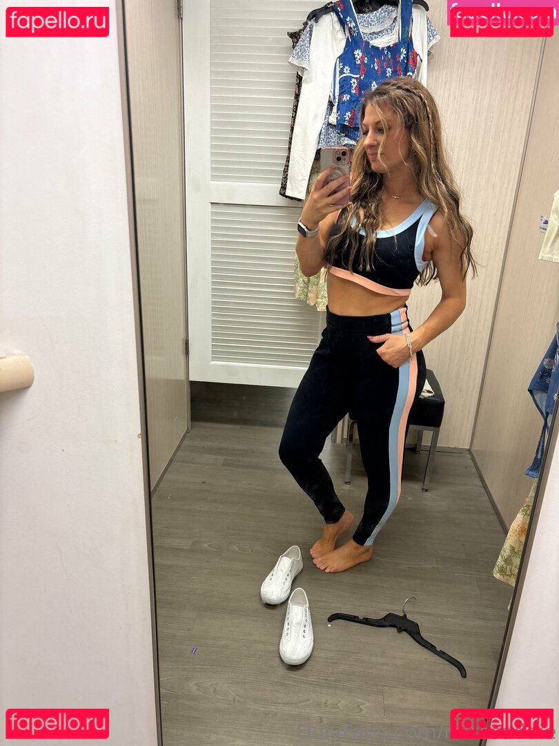 misssaddie Nude Onlyfans Photo 28
