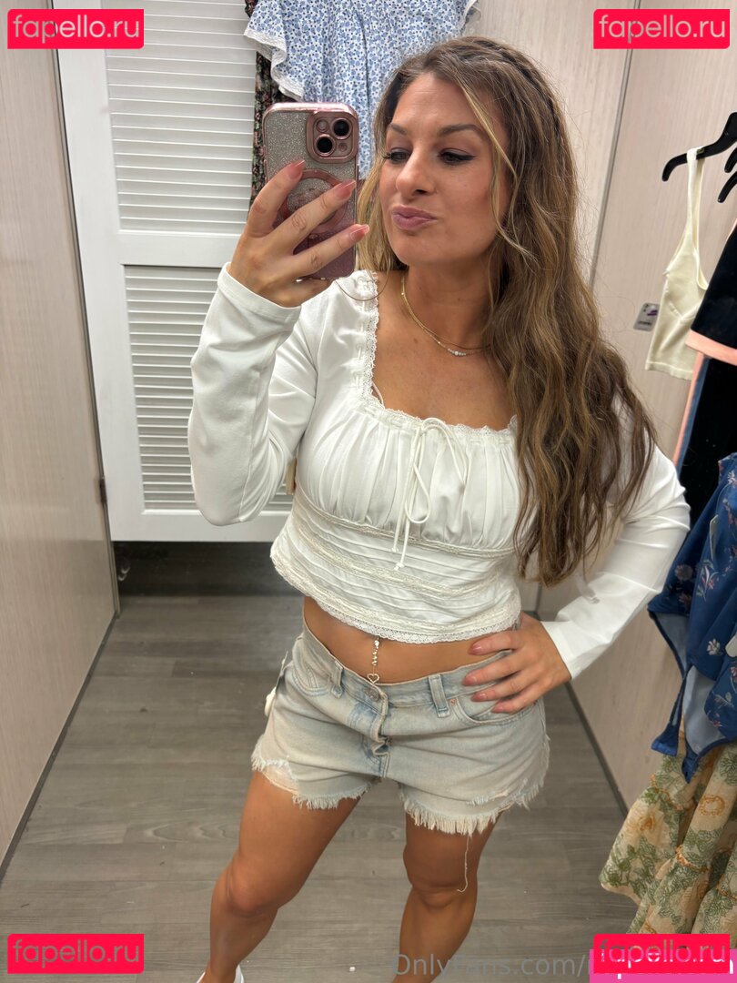 misssaddie Nude Onlyfans Photo 30