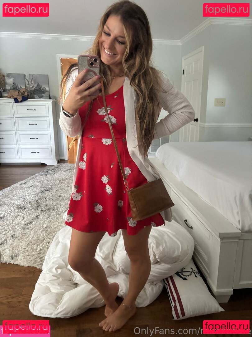 misssaddie Nude Onlyfans Photo 27