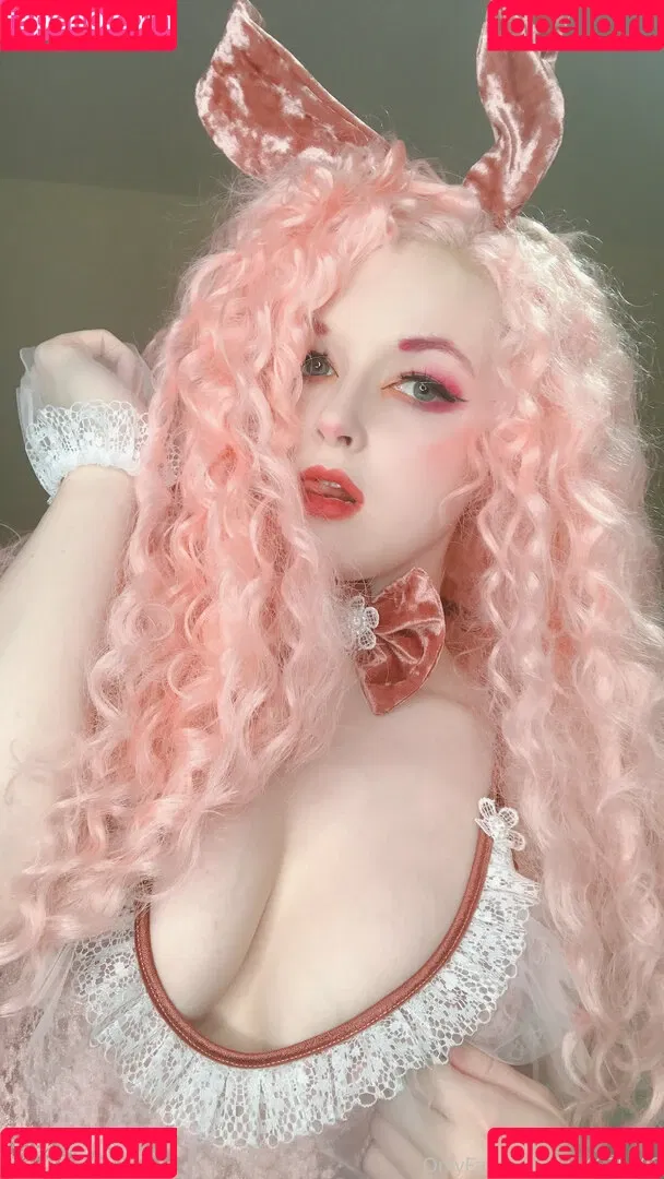 tearastar Onlyfans Photo Gallery 