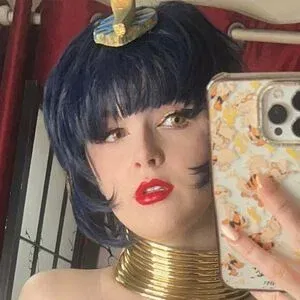 tearastar Onlyfans Photo Gallery 