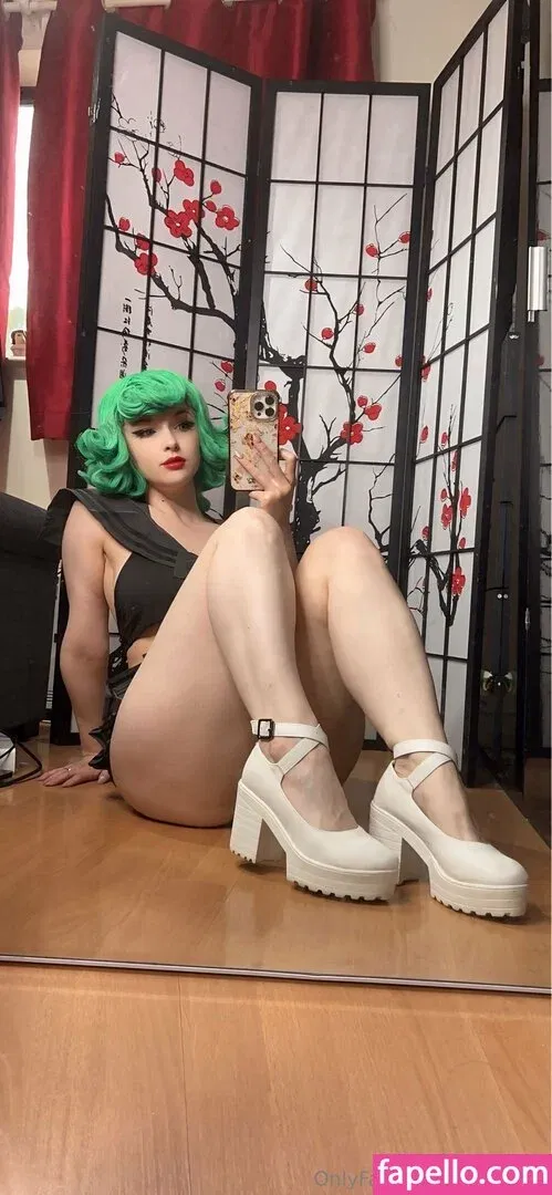 tearastar Onlyfans Photo Gallery 