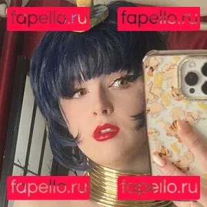 tearastar Onlyfans Photo Gallery 