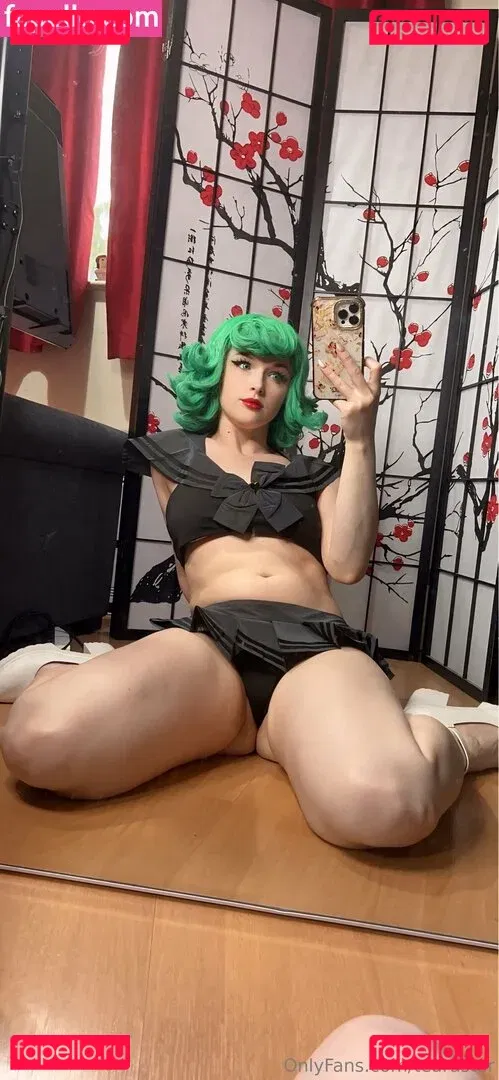 tearastar Onlyfans Photo Gallery 