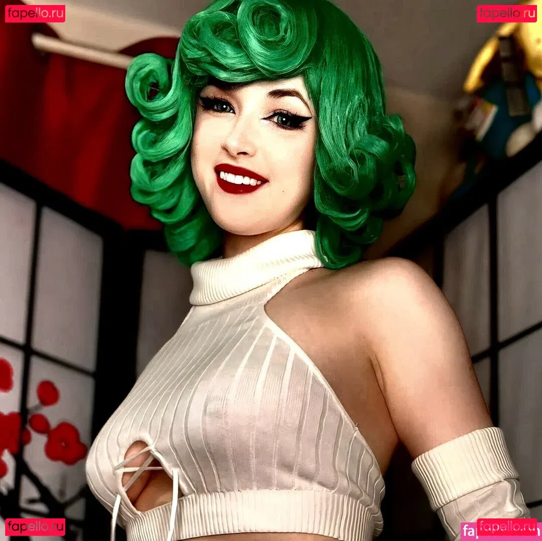 tearastar Onlyfans Photo Gallery 