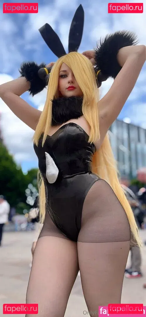 tearastar Onlyfans Photo Gallery 